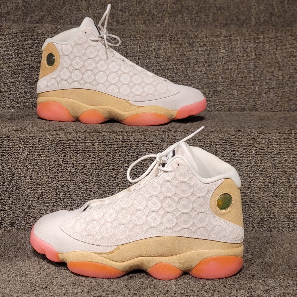 Jordan 13 Size 12